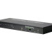 ATEN KVM on the NET CS1708i
