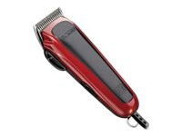 Andis RACA Buzz Barber Clipper Plus