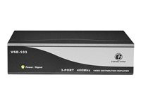 ConnectPRO VSE-103A