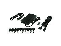 Battery-Biz Hi-Capacity ACDC5001