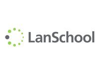 LanSchool