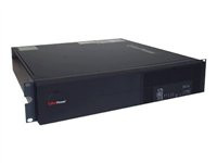 CyberPower Paragon Online OL1000RMXL2U