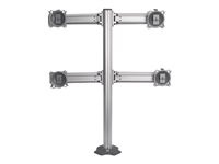 Chief Kontour Series K3G220