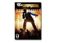 Def Jam Rapstar
