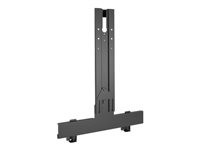 Chief Fusion Center Speaker Adaptor, L