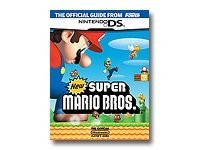 New Super Mario Bros.