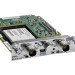Cisco 4G LTE Wireless WAN Card