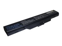 eReplacements Premium Power Products 490306-001