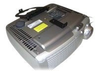 Peerless PAP-252