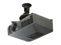 Premier Mounts PBC-FCTA