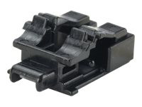 Panduit Adapter Blockout Devices