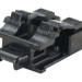 Panduit Adapter Blockout Devices