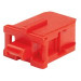 Panduit Adapter Blockout Devices