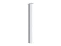 TP-LINK TL-ANT5819MS