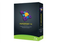 PaperPort ( v. 14 )
