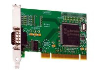 Brainboxes IntaSheild IS-150