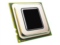 AMD Opteron 2427