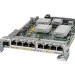 Cisco Interface Module