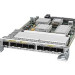 Cisco Interface Module