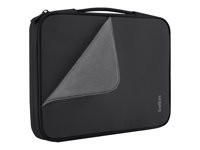 Belkin Slim Travel