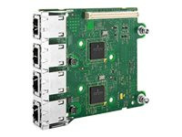 QLogic 5720 QP