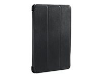 Verbatim Folio Flex for iPad mini