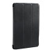 Verbatim Folio Flex for iPad mini