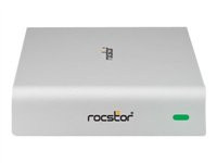Rocstor RocPro 900