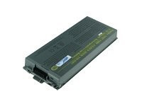 Battery-Biz