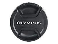 Olympus LC-52B
