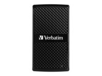 Verbatim Vx450