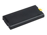 Panasonic CF-VZSU29ASU