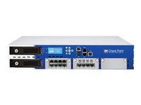 Check Point 12600 Appliance Next Generation Threat Extraction