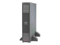 APC Smart-UPS SC 1500VA