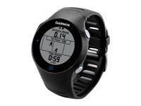 Garmin Forerunner 610