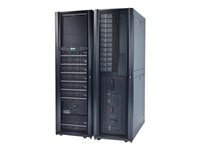 APC Symmetra PX 96kW with Integrated Modular Distribution