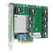 HPE SAS Expander Card