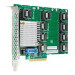 HPE SAS Expander Card