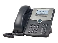 Cisco Small Business SPA 512G