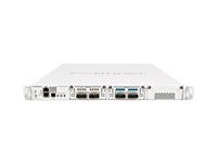 Fortinet FortiBridge 3004SL