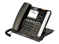 VTech ErisTerminal VSP735