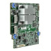 HPE Smart Array P440ar/2GB with FBWC