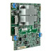 HPE Smart Array P440ar/2GB with FBWC
