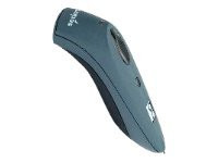 Socket Cordless Hand Scanner (CHS) 7M