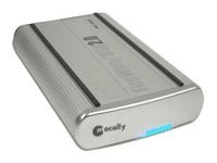 Macally PHR-100AC