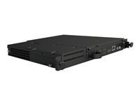 Elo Computer Module ECMG2B-i7