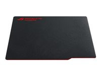 ASUS ROG Whetstone
