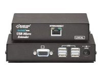 Black Box ServSwitch USB Micro Extender
