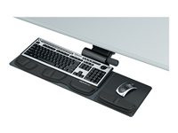 Fellowes Professional Series