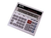 Sharp QS-2130